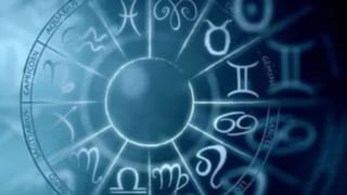 ಇನ್ನು ದರ್ಶನ್ ಪಾಲಿಗೆ ಕಡುಕಷ್ಟದ ದಿನಗಳು; ಕರ್ನಾಟಕ ಖ್ಯಾತ ಜ್ಯೋತಿಷಿಯಿಂದ ಜಾತಕ ವಿಶ್ಲೇಷಣೆ