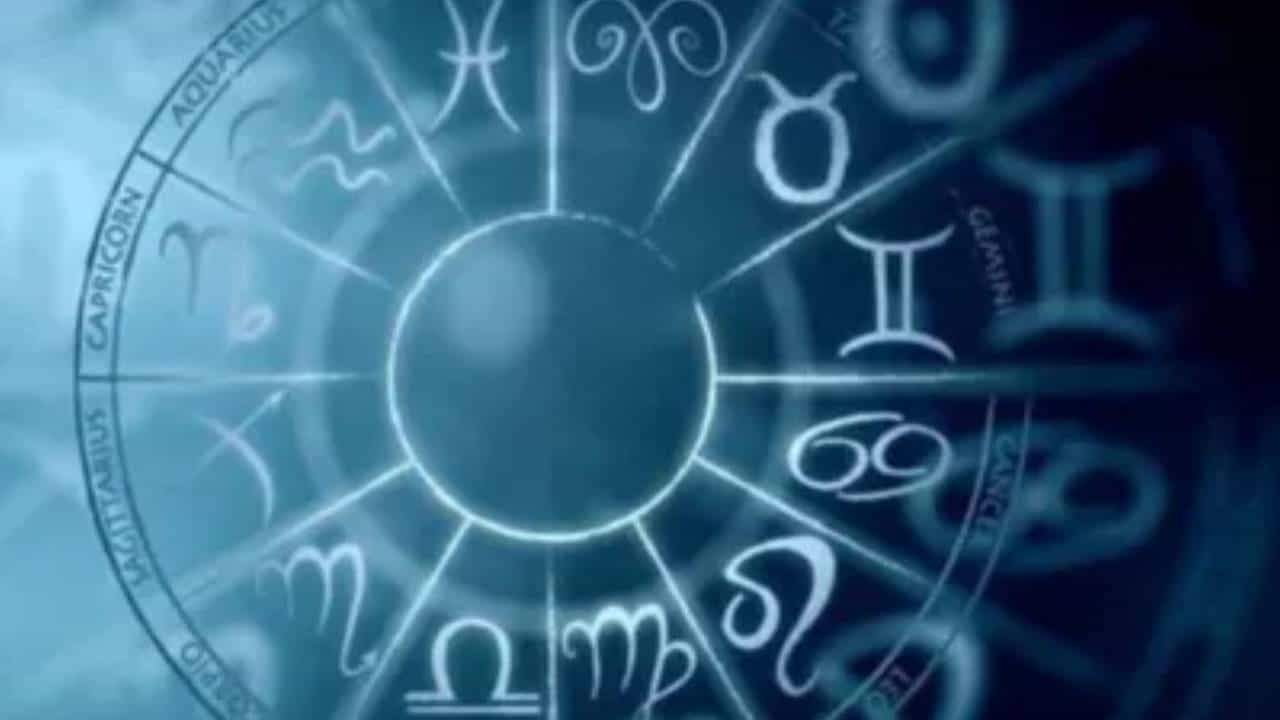 Horoscope Today 11 September : ಇಂದು ಈ ರಾಶಿಯವರೇ ಎಲ್ಲರ ಹೆಚ್ಚಿನ ಕೆಲಸವನ್ನು ಶಿಕ್ಷೆಯಾಗಿ ಮಾಡುವರು