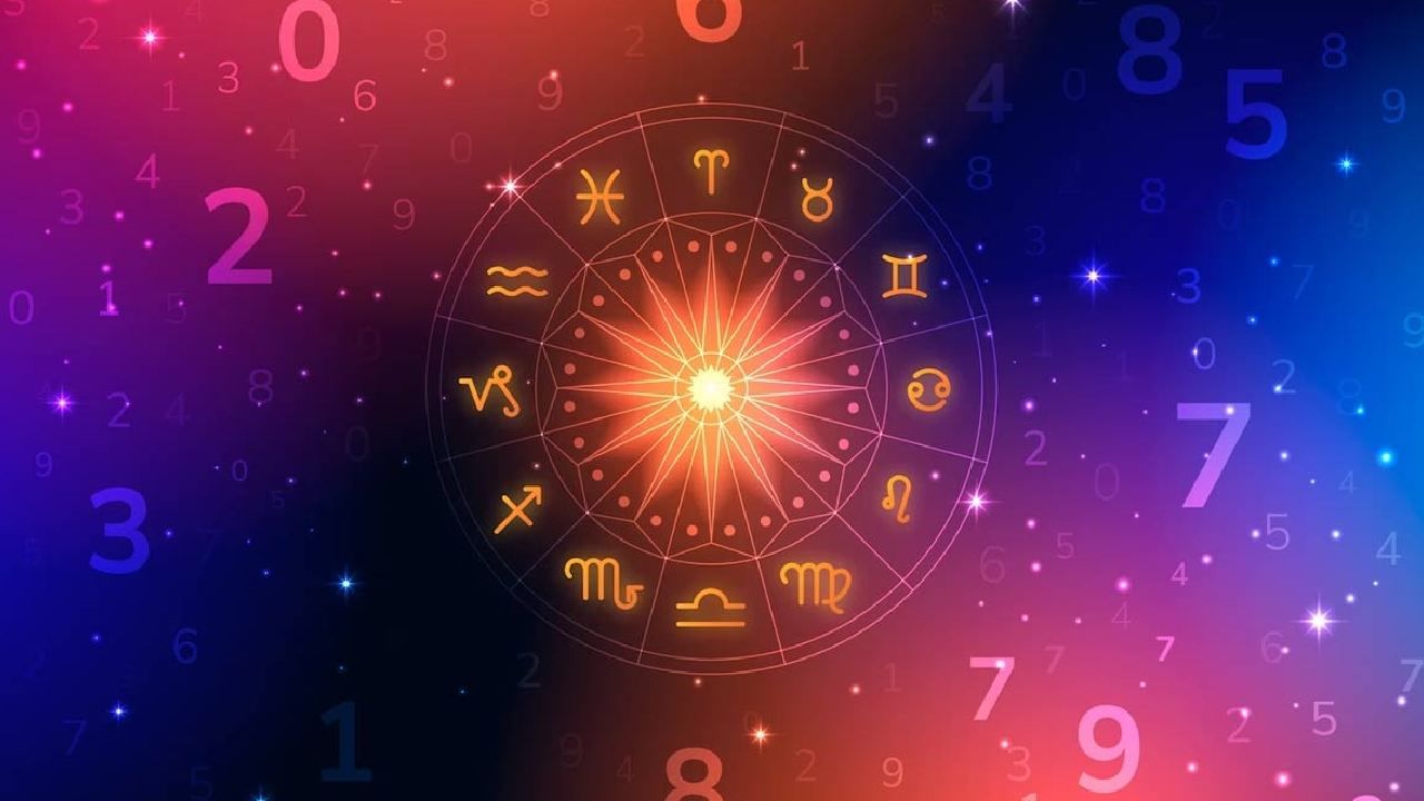 Horoscope Today 16 September : ಇಂದು ಈ ರಾಶಿಯವರಿಗಾಗಿ ನೀವು ಕೆಲವನ್ನು ಬಿಡಬೇಕಾಗುವುದು Horoscope Today 16 September : ಇಂದು ಈ ರಾಶಿಯವರಿಗಾಗಿ ನೀವು ಕೆಲವನ್ನು ಬಿಡಬೇಕಾಗುವುದು