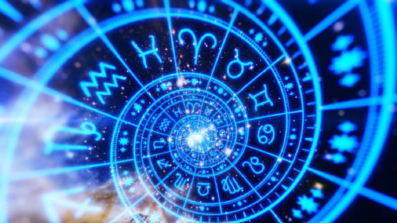 Horoscope Today 23 September : ಇಂದು ಈ ರಾಶಿಯವರ ಪಾಲುದಾರಿಕೆ ಪಡೆಯುವ ಯೋಜನೆ ಮಾಡುವಿರಿ Horoscope Today 23 September : ಇಂದು ಈ ರಾಶಿಯವರ ಪಾಲುದಾರಿಕೆ ಪಡೆಯುವ ಯೋಜನೆ ಮಾಡುವಿರಿ