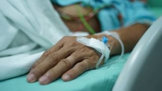 ಕೀಳುಮಟ್ಟದ ಪ್ರತೀಕಾರ; ಪಾಕಿಸ್ತಾನದಲ್ಲಿರುವ ಭಾರತೀಯ ರಾಜತಾಂತ್ರಿಕರಿಗೆ ಪೇಪರ್, ಗ್ಯಾಸ್, ನೀರಿಲ್ಲ!