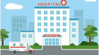 ಜೆಪಿ ನಗರದಲ್ಲಿ ಡಬಲ್ ಡೆಕ್ಕರ್ ಫ್ಲೈಓವರ್ ರ್ಯಾಂಪ್​ಗೆ ವಿರೋಧ! ಕಾರಣ ಇಲ್ಲಿದೆ