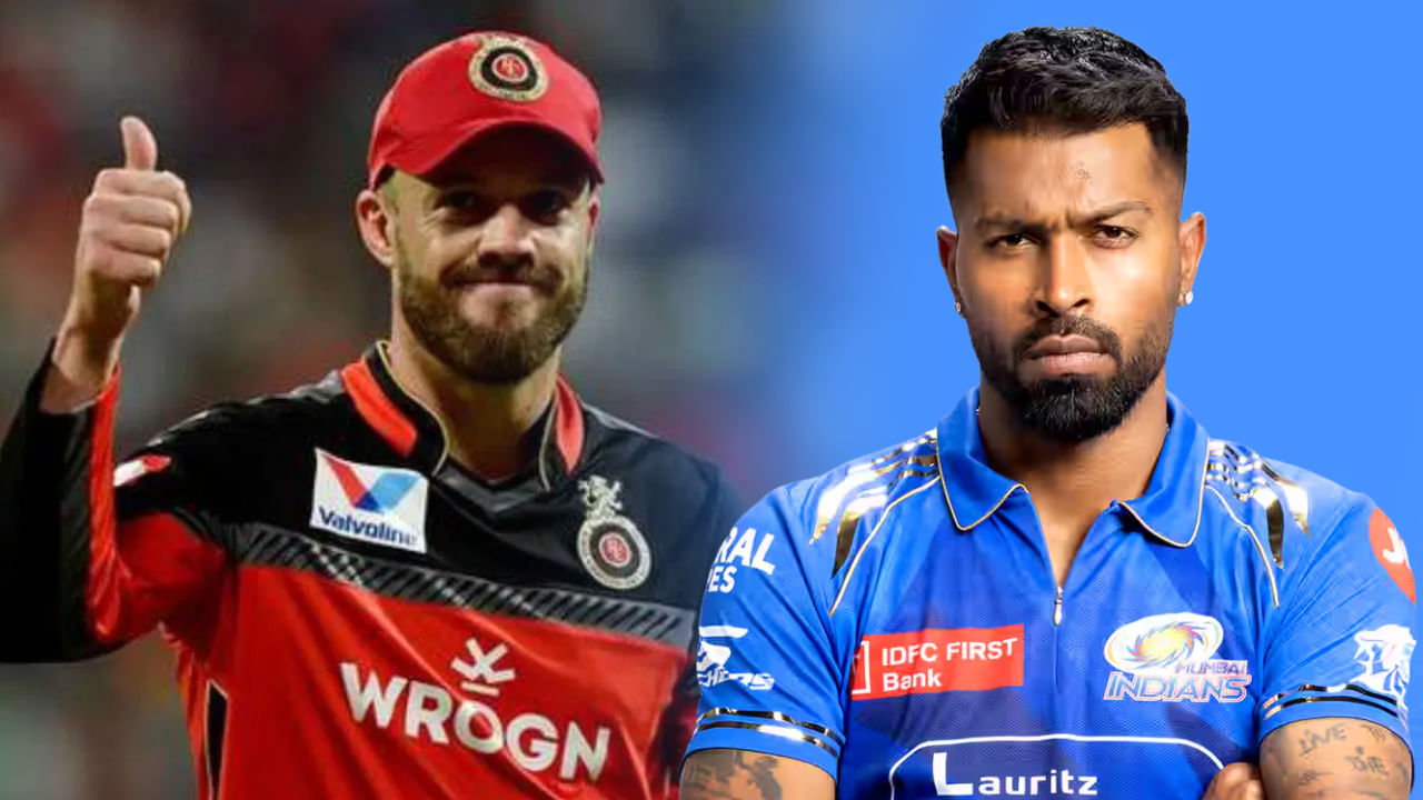 ಐದನೇ ಕ್ರಮಾಂಕಕ್ಕೆ ಎಬಿಡಿ ಖುದ್ದು ತನ್ನನ್ನೇ ಆಯ್ಕೆ ಮಾಡಿಕೊಂಡಿದ್ದಾರೆ. ಇನ್ನು ಆಲ್​ರೌಂಡರ್ ಆಗಿ ಎಬಿ ಡಿವಿಲಿಯರ್ಸ್ ಆಯ್ಕೆ ಮಾಡಿಕೊಂಡಿರುವುದು ಮುಂಬೈ ಇಂಡಿಯನ್ಸ್ ತಂಡದ ನಾಯಕ ಹಾರ್ದಿಕ್ ಪಾಂಡ್ಯ ಅವರನ್ನು. ಪಾಂಡ್ಯ ಅವರನ್ನು 6ನೇ ಕ್ರಮಾಂಕಕ್ಕೆ ಹೆಸರಿಸಿದ್ದಾರೆ.