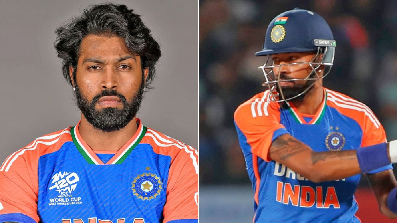 ಹಾರ್ದಿಕ್ ಪಾಂಡ್ಯ; ಟಿ20 ವಿಶ್ವಕಪ್ ಗೆಲುವಿನ ರೂವಾರಿಗಳಲ್ಲಿ ಒಬ್ಬೆರೆನಿಸಿಕೊಂಡಿರುವ ಹಾರ್ದಿಕ್ ಪಾಂಡ್ಯ ಕೂಡ ಈ ಬಾರಿಯ ಏಷ್ಯಾಕಪ್ ತಂಡದಲ್ಲಿ ಸ್ಥಾನ ಪಡೆದಿದ್ದಾರೆ. 2024ರ ವಿಶ್ವಕಪ್​ನಲ್ಲಿ ಬ್ಯಾಟಿಂಗ್​ನಲ್ಲಿ 144 ರನ್​ಗಳ ಕೊಡುಗೆ ನೀಡಿದ್ದ ಪಾಂಡ್ಯ ಬೌಲಿಂಗ್​ನಲ್ಲಿ 11 ವಿಕೆಟ್ ಕಬಳಿಸಿದ್ದರು. ಹೀಗಾಗಿ ಈ ಬಾರಿ ಕೂಡ ಹಾರ್ದಿಕ್ ಕಡೆಯಿಂದ ಆಲ್​ರೌಂಡರ್ ಪ್ರದರ್ಶನವನ್ನು ನಿರೀಕ್ಷಿಸಬಹುದು.