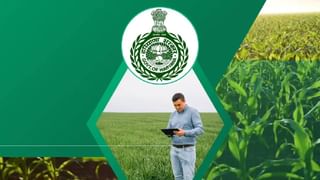 VTU Recruitment 2025: ವಿಶ್ವೇಶ್ವರಯ್ಯ ತಾಂತ್ರಿಕ ವಿವಿ ನೇಮಕಾತಿ; ಗ್ರಂಥಪಾಲಕ ಮತ್ತು ಪ್ರಯೋಗಾಲಯ ಬೋಧಕ ಹುದ್ದೆಗಳಿಗೆ ಅರ್ಜಿ ಸಲ್ಲಿಸಿ