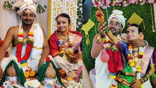 ಗುಡ್​ ನ್ಯೂಸ್​: ಹಳದಿ ಮಾರ್ಗದ ಮೆಟ್ರೋ ಸೋಮವಾರ ಬೆಳಗ್ಗೆ 5 ಗಂಟೆಯಿಂದಲೇ ಶುರು