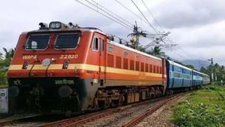 ನವಲಗುಂದದ ಬಹುತೇಕ ಕೆರೆಗಳ ನೀರು ಕುಡಿಯಲು ಯೋಗ್ಯವಲ್ಲ: ವರದಿಯಲ್ಲಿ ಬಹಿರಂಗ