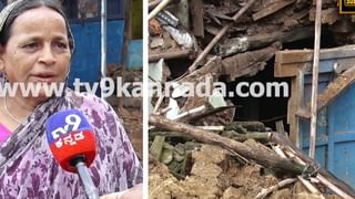 ನಿನ್ನೆ 11-ಗಂಟೆ ವಿಚಾರಣೆಯ ಬಳಿಕ ಸುಜಾತ ಭಟ್ ಇಂದು ಪುನಃ ತನಿಖಾಧಿಕಾರಿಗಳ ಮುಂದೆ ಹಾಜರು