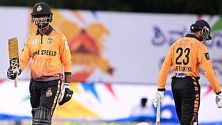 IND-W vs AUS-W: ಆಸ್ಟ್ರೇಲಿಯಾದಲ್ಲಿ ಸೋಲಿನ ಸರಣಿಗೆ ಬ್ರೇಕ್ ಹಾಕಿದ ಟೀಂ ಇಂಡಿಯಾ