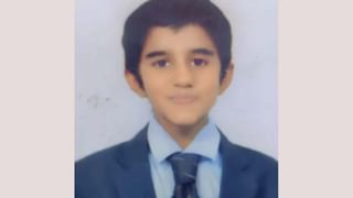 ಕಾಲ್ ಗರ್ಲ್ ಬೇಕೆಂದು ಲಿಂಕ್ ಕ್ಲಿಕ್ ಮಾಡಿ ಪೇಮೆಂಟ್! ಬೆಂಗಳೂರು ಟೆಕ್ಕಿಗೆ ಲಕ್ಷಾಂತರ ರೂ. ಪಂಗನಾಮ