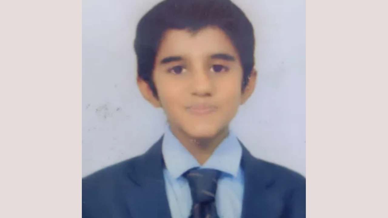 ರಾಜ್ಯವನ್ನೇ ಬೆಚ್ಚಿ ಬೀಳಿಸಿದ್ದ ಬೆಂಗಳೂರು ಬಾಲಕನ ಕಿಡ್ನ್ಯಾಪ್-ಕೊಲೆ ಕೇಸ್​: ಕೊನೆಗೂ ರಿವೀಲ್​ ಆಯ್ತು ಹತ್ಯೆ ರಹಸ್ಯ!