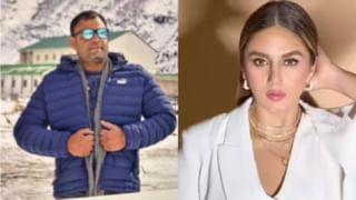 ಮಲಯಾಳಂ ನಿರ್ದೇಶಕನೊಟ್ಟಿಗೆ ಸಲ್ಮಾನ್ ಖಾನ್ ಐತಿಹಾಸಿಕ ಹಿನ್ನೆಲೆಯ ಸಿನಿಮಾ