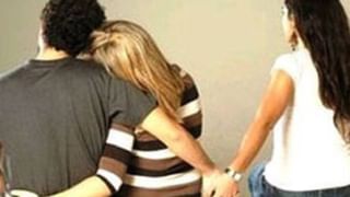 ಟ್ರಂಪ್ ಸುಂಕ ಬೆದರಿಕೆಗೆ ಜಗ್ಗದ ಮೋದಿ, ಚೀನಾದಲ್ಲಿ ಷಿ ಜಿನ್​​ಪಿಂಗ್, ಪುಟಿನ್ ಜತೆ ಮಾತುಕತೆ