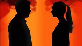 ಹೊಸ ಹೂಡಿಕೆ ಯೋಚನೆಗೆ ಅನುಕೂಲಕರ ಕಾಲ