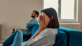 ಬಾಲಿವುಡ್ ನಟಿ ಹುಮಾ ಖುರೇಷಿ ಸಂಬಂಧಿ ಆಸಿಫ್ ಹತ್ಯೆ