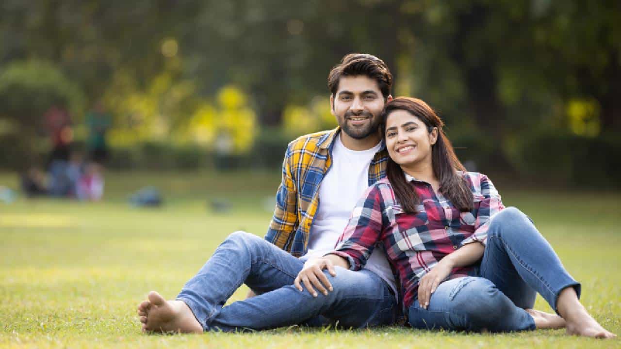 ಗಂಡ ಹೆಂಡತಿ ಹೀಗಿದ್ರೆ ಡಿವೋರ್ಸ್ ಮಾತೇ ಇರೋದಿಲ್ಲ ನೋಡಿ ಗಂಡ ಹೆಂಡತಿ ಹೀಗಿದ್ರೆ ಡಿವೋರ್ಸ್ ಮಾತೇ ಇರೋದಿಲ್ಲ ನೋಡಿ
