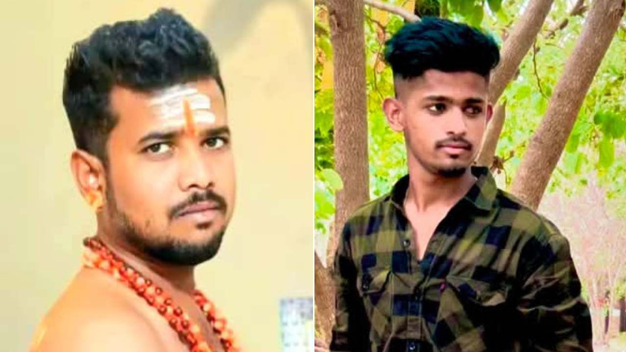 ಮಸೀದಿ ಎದುರಲ್ಲೇ ಯುವಕನ ಭೀಕರ ಕೊಲೆ: ಬೆಚ್ಚಿಬಿದ್ದ ಕೊಪ್ಪಳ ಜನ, ಮುಳುವಾಯ್ತು ಪ್ರೀತಿ!