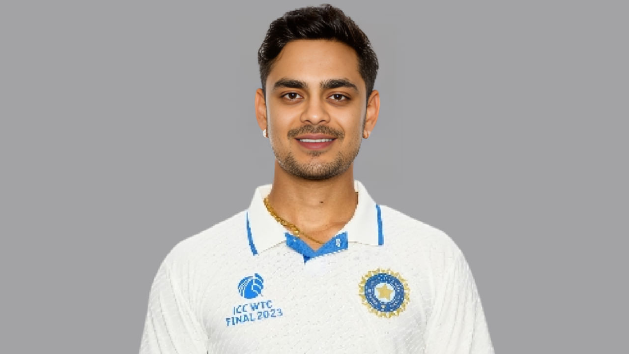 ಪೂರ್ವ ವಲಯ ತಂಡ: ಇಶಾನ್ ಕಿಶನ್ (ನಾಯಕ), ಅಭಿಮನ್ಯು ಈಶ್ವರನ್ (ಉಪ ನಾಯಕ), ಸಂದೀಪ್ ಪಟ್ನಾಯಕ್, ವಿರಾಟ್ ಸಿಂಗ್, ಡೆನಿಶ್ ದಾಸ್, ಶ್ರೀದಂ ಪಾಲ್, ಶರಣದೀಪ್ ಸಿಂಗ್, ಕುಮಾರ್ ಕುಶಾಗ್ರಾ, ರಿಯಾನ್ ಪರಾಗ್, ಉತ್ಕರ್ಷ್ ಸಿಂಗ್, ಮನೀಷಿ, ಸೂರಜ್ ಸಿಂಧು ಜೈಸ್ವಾಲ್, ಮುಖೇಶ್ ಕುಮಾರ್, ಆಕಾಶ್ ದೀಪ್, ಮೊಹಮ್ಮದ್ ಶಮಿ. 