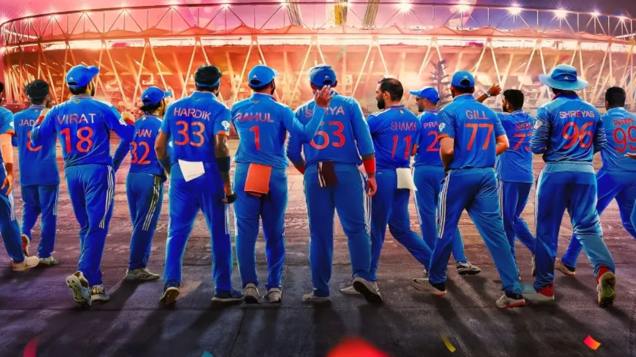 2025 ರ ಏಷ್ಯಾಕಪ್ ಇದೇ ಸೆಪ್ಟೆಂಬರ್ 9 ರಿಂದ ಪ್ರಾರಂಭವಾಗಲಿದ್ದು, ಫೈನಲ್ ಪಂದ್ಯ ಸೆಪ್ಟೆಂಬರ್ 28 ರಂದು ನಡೆಯಲಿದೆ. ಎಲ್ಲಾ ಅಭಿಮಾನಿಗಳು ಈ ಟೂರ್ನಮೆಂಟ್‌ಗಾಗಿ ಕಾತರದಿಂದ ಕಾಯುತ್ತಿದ್ದಾರೆ. 2026 ರಲ್ಲಿ ಟಿ20 ವಿಶ್ವಕಪ್ ಇರುವ ಕಾರಣ, ಈ ಬಾರಿಯ ಏಷ್ಯಾಕಪ್ ಅನ್ನು ಟಿ20 ಸ್ವರೂಪದಲ್ಲಿ ಆಡಲಾಗುತ್ತದೆ. ಈ ಟೂರ್ನಮೆಂಟ್‌ಗೆ ಟೀಂ ಇಂಡಿಯಾವನ್ನು ಇನ್ನೂ ಘೋಷಿಸಲಾಗಿಲ್ಲ, ಆದರೆ ಬಿಸಿಸಿಐ ಶೀಘ್ರದಲ್ಲೇ ಈ ಬಗ್ಗೆ ನಿರ್ಧಾರ ತೆಗೆದುಕೊಳ್ಳಲಿದೆ. ಆದರೆ 2025 ರ ಐಪಿಎಲ್​ನಲ್ಲಿ ಉತ್ತಮ ಪ್ರದರ್ಶನ ನೀಡಿದ ಹೊರತಾಗಿಯೂ ಈ ಐವರು ಆಟಗಾರರಿಗೆ ಟೀಂ ಇಂಡಿಯಾದಲ್ಲಿ ಅವಕಾಶ ಸಿಗುವ ಸಾಧ್ಯತೆಗಳಿಲ್ಲ.