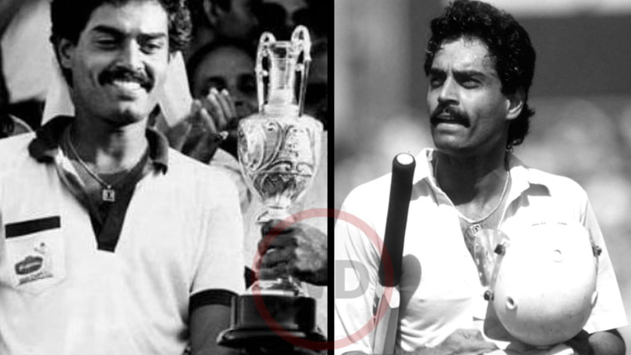 1986 ರ ಕಳಪೆ ಪ್ರದರ್ಶನದ ನಂತರ, ದಿಲೀಪ್ ವೆಂಗ್‌ಸರ್ಕಾರ್ ಮತ್ತೊಮ್ಮೆ ಭಾರತವನ್ನು 1988 ರಲ್ಲಿ ಏಷ್ಯಾಕಪ್ ಚಾಂಪಿಯನ್ ಆಗಿ ಮಾಡಿದರು. ಈ ಬಾರಿ 4 ತಂಡಗಳು ಪಂದ್ಯಾವಳಿಯಲ್ಲಿ ಭಾಗವಹಿಸಿದ್ದವು. ಭಾರತವು ಫೈನಲ್‌ನಲ್ಲಿ ಶ್ರೀಲಂಕಾವನ್ನು 6 ವಿಕೆಟ್‌ಗಳಿಂದ ಸೋಲಿಸಿತು. ನವಜೋತ್ ಸಿಂಗ್ ಸಿದ್ಧು 76 ರನ್‌ಗಳ ಇನ್ನಿಂಗ್ಸ್‌ನೊಂದಿಗೆ ಭಾರತದ ಗೆಲುವಿನ ನಾಯಕರಾಗಿದ್ದರು.