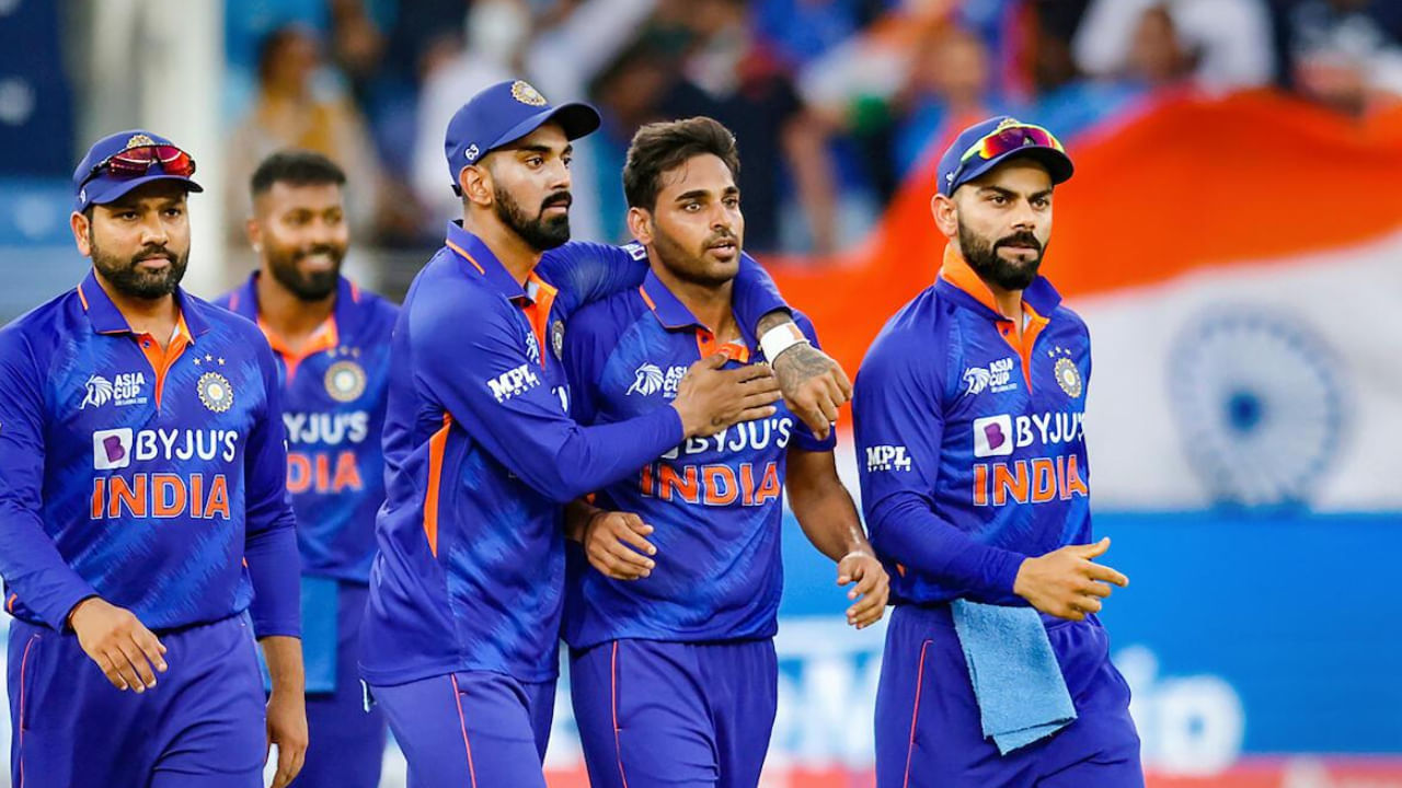 ಮೇಲೆ ಹೇಳಿದಂತೆ ಈ ಬಾರಿಯ ಏಷ್ಯಾಕಪ್ ಅನ್ನು ಟಿ20 ಸ್ವರೂಪದಲ್ಲಿ ಆಡಲಾಗುತ್ತಿದೆ. ವಿಶೇಷವೆಂದರೆ ಟಿ20 ಸ್ವರೂಪದಲ್ಲಿ ಆಡಲಾದ ಏಷ್ಯಾಕಪ್‌ನಲ್ಲಿ ಒಂದೇ ಒಂದು ತಂಡ ಮಾತ್ರ ಪಂದ್ಯವೊಂದರಲ್ಲಿ 200 ಕ್ಕಿಂತ ಹೆಚ್ಚು ರನ್ ಕಲೆಹಾಕಿದೆ. ಇದು ಇದುವರೆಗಿನ ದಾಖಲೆಯಾಗಿದ್ದು, ಈ ಬಾರಿ ಈ ದಾಖಲೆ ಮುರಿಯುತ್ತದೆಯೇ ಅಥವಾ ಇಲ್ಲವೇ ಎಂಬುದನ್ನು ಕಾದು ನೋಡಬೇಕಾಗಿದೆ. 