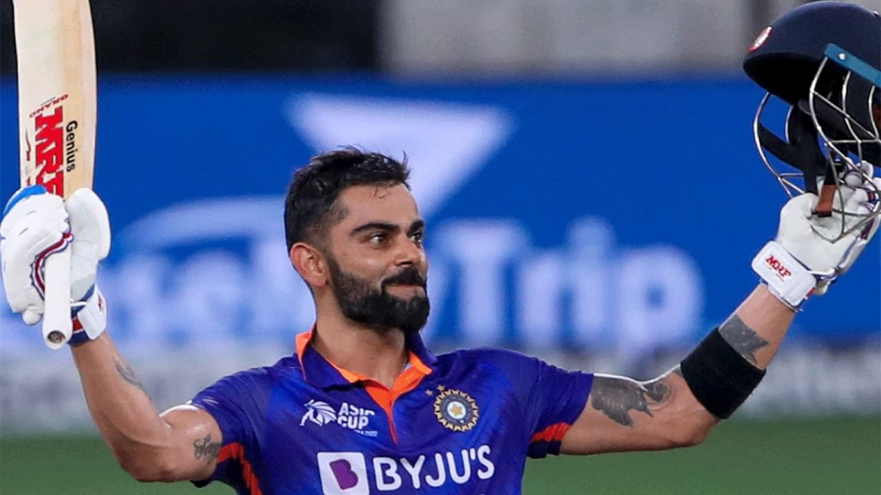 ಟಿ20 ಏಷ್ಯಾಕಪ್ ಇತಿಹಾಸದಲ್ಲಿ ಇಲ್ಲಿಯವರೆಗೆ, ಒಂದು ತಂಡ ಮಾತ್ರ 200ರ ಗಡಿ ದಾಟಿದೆ. 2022 ರಲ್ಲಿ ದುಬೈನಲ್ಲಿ ನಡೆದ ಪಂದ್ಯದಲ್ಲಿ ಅಫ್ಘಾನಿಸ್ತಾನ ವಿರುದ್ಧ ಟೀಂ ಇಂಡಿಯಾ ಕೇವಲ ಎರಡು ವಿಕೆಟ್ ನಷ್ಟಕ್ಕೆ 212 ರನ್ ಗಳಿಸಿ ಈ ದಾಖಲೆ ನಿರ್ಮಿಸಿತ್ತು. ಈ ಪಂದ್ಯದಲ್ಲಿ ವಿರಾಟ್ ಕೊಹ್ಲಿ ಅವರಿಂದ ಶತಕದ ಇನ್ನಿಂಗ್ಸ್ ಮೂಡಿಬಂದಿತ್ತು.