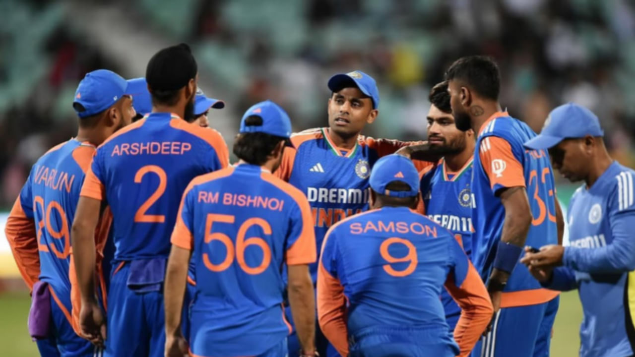 2025 ರ ಏಷ್ಯಾಕಪ್ ಇದೇ ಸೆಪ್ಟೆಂಬರ್ 9 ರಂದು ಆರಂಭವಾಗಲಿದೆ. ಈ ಟೂರ್ನಮೆಂಟ್ ಯುಎಇಯಲ್ಲಿ ನಡೆಯುವುದರಿಂದ ಅಭ್ಯಾಸಕ್ಕಾಗಿ ಒಂದು ವಾರ ಮುಂಚಿತವಾಗಿಯೇ ಎಲ್ಲಾ ತಂಡಗಳು ಅಲ್ಲಿಗೆ ತಲುಪಬೇಕಾಗುತ್ತದೆ. ಅಂತಹ ಪರಿಸ್ಥಿತಿಯಲ್ಲಿ, ಮುಂದಿನ ವಾರ ಭಾರತ ತಂಡದ ಘೋಷಣೆಯಾಗುವ ಸಾಧ್ಯತೆಗಳಿವೆ. ವರದಿಯ ಪ್ರಕಾರ ಬಿಸಿಸಿಐ, ಆಗಸ್ಟ್ 19 ಅಥವಾ 20 ರಂದು ಏಷ್ಯಾಕಪ್ ಟೂರ್ನಮೆಂಟ್‌ಗಾಗಿ ಟೀಂ ಇಂಡಿಯಾವನ್ನು ಘೋಷಿಸಬಹುದು. 