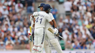 ಕೇವಲ 10 ರನ್​ಗಳಿಂದ ಭರ್ಜರಿ ದಾಖಲೆ ತಪ್ಪಿಸಿಕೊಂಡ ಕೆಎಲ್ ರಾಹುಲ್