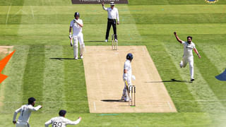 IPL: ‘ತಂಡದಿಂದ ಬಿಡುಗಡೆ ಮಾಡಿ’; ಸಿಎಸ್​ಕೆ ತೊರೆಯಲು ನಿರ್ಧರಿಸಿದ ಲೆಜೆಂಡರಿ ಆಟಗಾರ