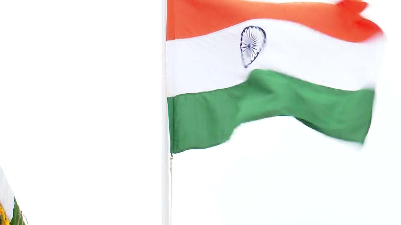 ಬೆಂಗಳೂರಿನ ಮಲ್ಲೇಶ್ವರಂನಲ್ಲಿರುವ ಬಿಜೆಪಿ ರಾಜ್ಯ ಕಚೇರಿಯಲ್ಲಿ 79ನೇ ಸ್ವಾತಂತ್ರ್ಯೋತ್ಸವ ಆಚರಿಸಲಾಯಿತು. ವಿಧಾನ ಪರಿಷತ್ ವಿಪಕ್ಷ ನಾಯಕ ಛಲವಾದಿ ನಾರಾಯಣ ಸ್ವಾಮಿ, ಶಾಸಕ ಡಾ.ಸಿ.ಎನ್‌. ಅಶ್ವಥ್ ನಾರಾಯಣ ಮತ್ತು ಸಂಸದ ಪಿ.ಸಿ. ಮೋಹನ್ ಅವರಿಂದ ಧ್ವಜಾರೋಹಣ ನೆರವೇರಿಸಲಾಗಿದೆ. 
