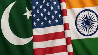 ಅಪ್ರಾಪ್ತ ಮಗನ ಎದುರೇ ಪತಿಯ ಕೊಂದು ತಾನೂ ಆತ್ಮಹತ್ಯೆಗೆ ಶರಣಾದ ಮಹಿಳೆ