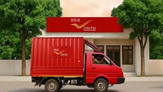 ನಮ್ಮದೇ ಬಾಹ್ಯಾಕಾಶ ನಿಲ್ದಾಣ ಹೊಂದುತ್ತೇವೆ; ರಾಷ್ಟ್ರೀಯ ಬಾಹ್ಯಾಕಾಶ ದಿನದಂದು ಪ್ರಧಾನಿ ಮೋದಿ ವಿಶ್ವಾಸ