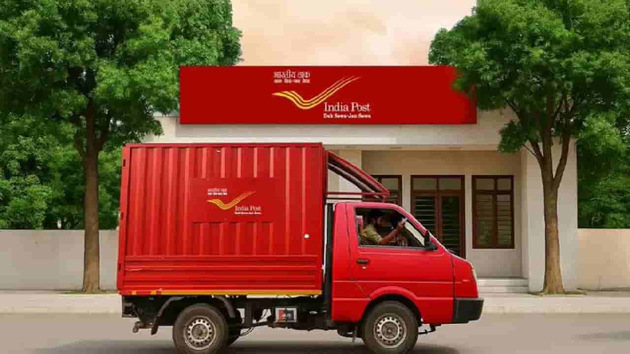 ಅಮೆರಿಕಕ್ಕೆ ಗಿಫ್ಟ್ ಕಳಿಸಬೇಕಾ? ಆ. 25ರಿಂದ ಭಾರತದಿಂದ ಯುಎಸ್ಗೆ ಹೋಗುವ ಪಾರ್ಸೆಲ್ ಸೇವೆ ಸ್ಥಗಿತ