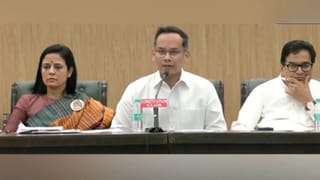 ಭಯೋತ್ಪಾದನಾ ನಿಗ್ರಹಕ್ಕೆ ಆದ್ಯತೆ; ಚೀನಾದ ವಿದೇಶಾಂಗ ಸಚಿವರ ಜೊತೆ ಜೈಶಂಕರ್ ಮಾತುಕತೆ