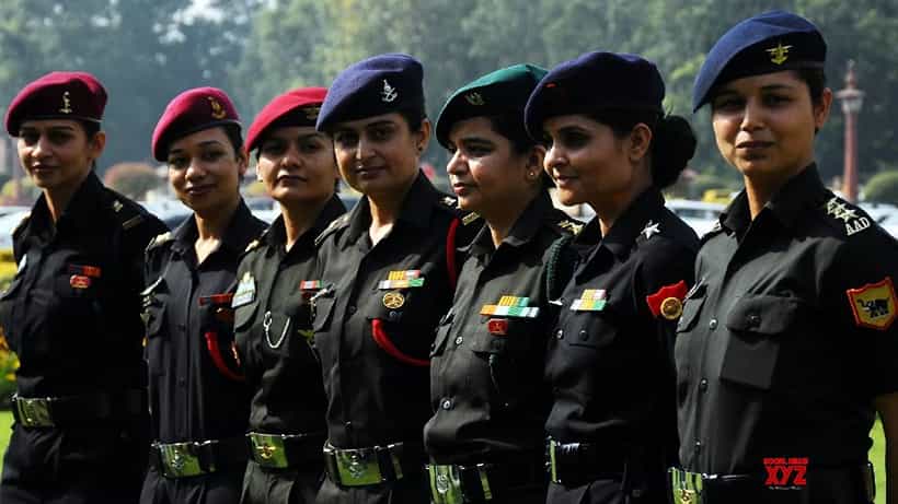 SSC Officer Recruitment: ಭಾರತೀಯ ಸೇನೆಯ ಶಾರ್ಟ್ ಸರ್ವಿಸ್ ಕಮಿಷನ್ನಲ್ಲಿ ಅಧಿಕಾರಿಯಾಗಲು ಸುವರ್ಣವಕಾಶ