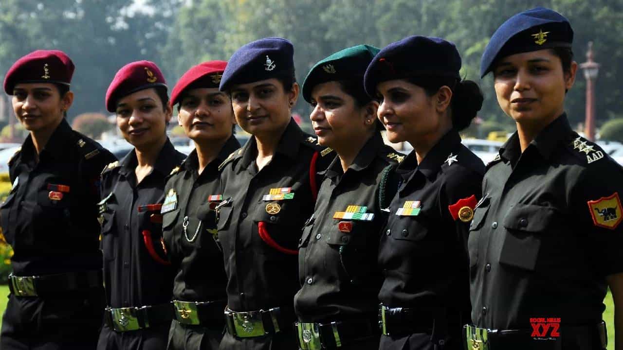 SSC Officer Recruitment: ಭಾರತೀಯ ಸೇನೆಯ ಶಾರ್ಟ್ ಸರ್ವಿಸ್ ಕಮಿಷನ್​ನಲ್ಲಿ ಅಧಿಕಾರಿಯಾಗಲು ಸುವರ್ಣವಕಾಶ