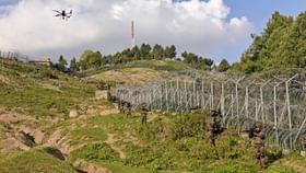 ಪಾಕಿಸ್ತಾನದಿಂದ ಕದನ ವಿರಾಮ ಉಲ್ಲಂಘನೆಯಾಗಿಲ್ಲ; ಭಾರತೀಯ ಸೇನೆ ಸ್ಪಷ್ಟನೆ