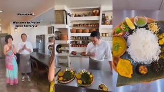 Ganesh Chaturthi 2025: ಗಣೇಶನಿಗೆ ಎಷ್ಟು ಗರಿಕೆ ಇಟ್ಟರೆ ಒಳ್ಳೆಯದು? ಬೆಸ ಸಂಖ್ಯೆಯಲ್ಲಿಯೇ ಏಕೆ ಅರ್ಪಿಸಬೇಕು?