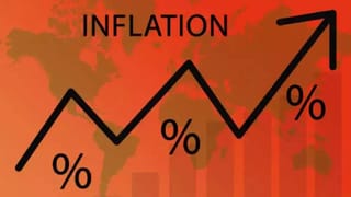 Inflation: ಎಂಟು ವರ್ಷದಲ್ಲೇ ಕನಿಷ್ಠ ಬೆಲೆ ಏರಿಕೆ ಮಟ್ಟ; ಜುಲೈನಲ್ಲಿ ಶೇ. 1.55ಕ್ಕೆ ಹಣದುಬ್ಬರ ಇಳಿಕೆ