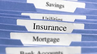 ಇನ್ಷೂರೆನ್ಸ್ ಕ್ಷೇತ್ರಕ್ಕೆ ಜಿಎಸ್​ಟಿ ವಿನಾಯಿತಿಯ ಧಮಾಕ; ಸರ್ಕಾರದ ಮುಂದಿದೆ ಮಹತ್ವದ ಪ್ರಸ್ತಾಪ