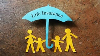 Insurance Hack: ಈ ಟೆಕ್ನಿಕ್ ಉಪಯೋಗಿಸಿ, ಇನ್ಷೂರೆನ್ಸ್ ಪ್ರೀಮಿಯಮ್ ಉಚಿತಗೊಳಿಸಿ