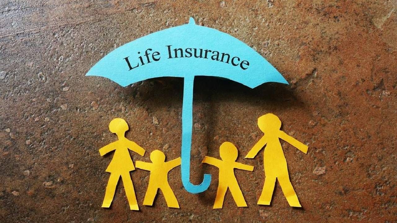 Insurance Hack: ಈ ಟೆಕ್ನಿಕ್ ಉಪಯೋಗಿಸಿ, ಇನ್ಷೂರೆನ್ಸ್ ಪ್ರೀಮಿಯಮ್ ಉಚಿತಗೊಳಿಸಿ