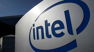 ಆ. 27ಕ್ಕೆ ವಿನಾಯಕ ಚತುರ್ಥಿ: ಬ್ಯಾಂಕು ಮತ್ತು ಷೇರುಮಾರುಕಟ್ಟೆ ತೆರೆದಿರುತ್ತಾ?