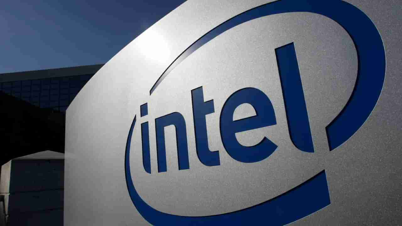 ಇಂಟೆಲ್ನ ಶೇ 10 ಷೇರು ಅಮೆರಿಕ ಸರ್ಕಾರದಿಂದ ಸ್ವಾಧೀನ; ಮತ್ತಷ್ಟು ಕಂಪನಿಗಳಲ್ಲೂ ಇದೇ ಕ್ರಮಕ್ಕೆ ಇಂಗಿತ