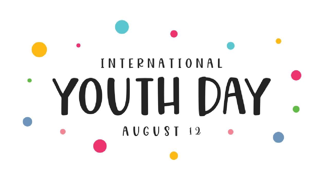 International Youth Day 2025: ಅಂತಾರಾಷ್ಟ್ರೀಯ ಯುವ ದಿನ; ರಾಷ್ಟ್ರ ನಿರ್ಮಾಣದಲ್ಲಿ ಯುವ ಶಕ್ತಿಯ ಪಾತ್ರ ಅಪಾರ