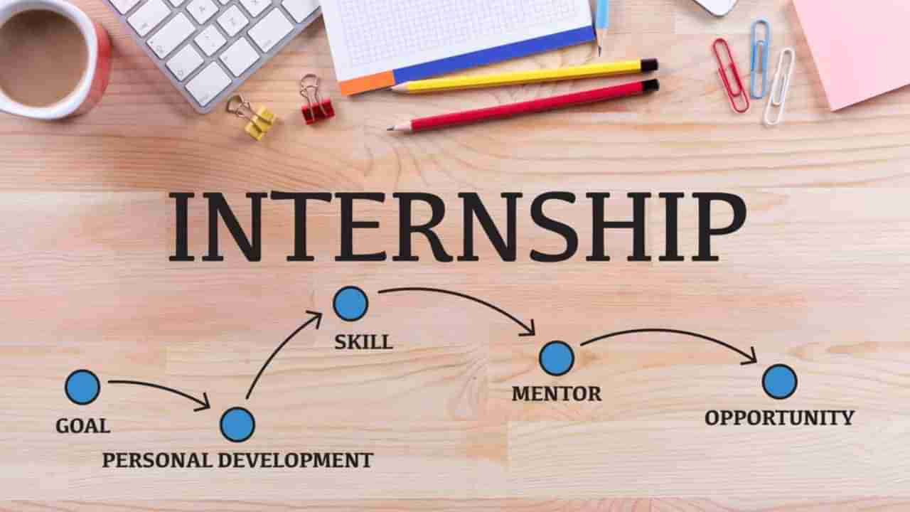 ತಿಂಗಳಿಗೆ 2 ಲಕ್ಷ ರೂ ಸ್ಟೈಪೆಂಡ್; ಶಾಲಾ ಮಕ್ಕಳಾದರೂ ಪರವಾಗಿಲ್ಲ; ವರ್ಕ್ ಫ್ರಂ ಹೋಮ್; ರೆಫರ್ ಮಾಡಿದವರಿಗೆ ಐಫೋನ್ ಗಿಫ್ಟ್