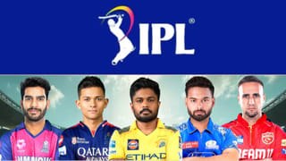 ಗೋಡೆಯ ಮೇಲೆ ಕಾಂಕ್ರೀಟ್​ನಿಂದ ಭಾರತದ ಭೂಪಟ ನಿರ್ಮಿಸಿದ ಗಾರೆ ಕೆಲಸಗಾರ