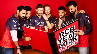 Maharaja Trophy: ಲೀಗ್ ಹಂತ ಮುಕ್ತಾಯ; ಟೂರ್ನಿಯಿಂದ ಹೊರಬಿದ್ದ ಹಾಲಿ ಚಾಂಪಿಯನ್ ಮೈಸೂರು