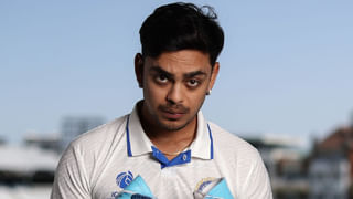 Kedar Jadhav: ಭಾರತ ಮತ್ತು ಪಾಕಿಸ್ತಾನ್ ನಡುವಣ ಪಂದ್ಯ ನಡೆಯಲ್ಲ..!