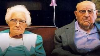 Viral: IIM -B ಸಂಸ್ಥೆಯ ಜಾಕೆಟ್​​ ಹಾಕಿಕೊಂಡು ಆಟೋ ಓಡಿಸಿದ ಚಾಲಕ, ಇದರ ಹಿಂದಿದೆ ಆತನ ಜೀವನದ ಗುಟ್ಟು